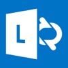 Lync 2013 for iPad