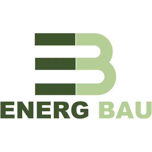 EnergBau UG