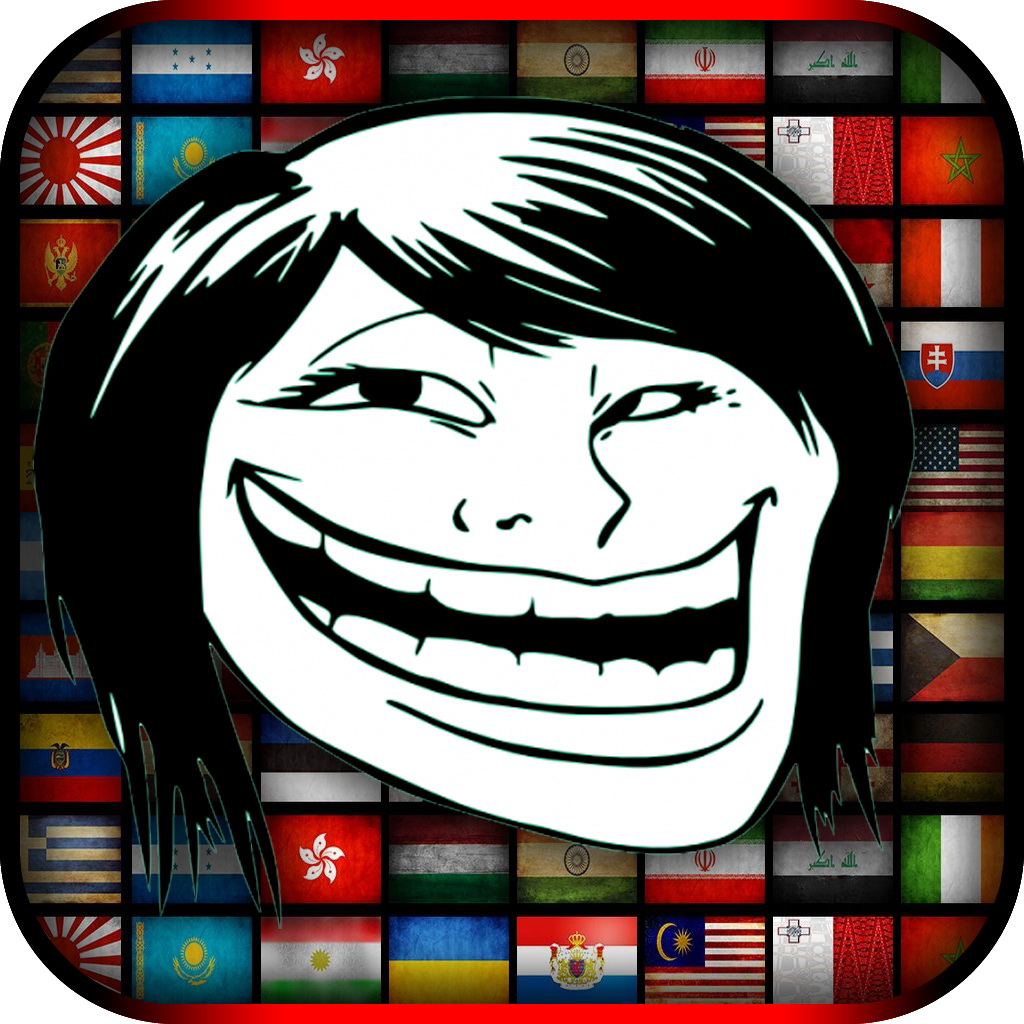 Get Crazy Sister for iOS, iPhone, iPad Aso Report