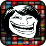 Get Crazy Sister for iOS, iPhone, iPad Aso Report