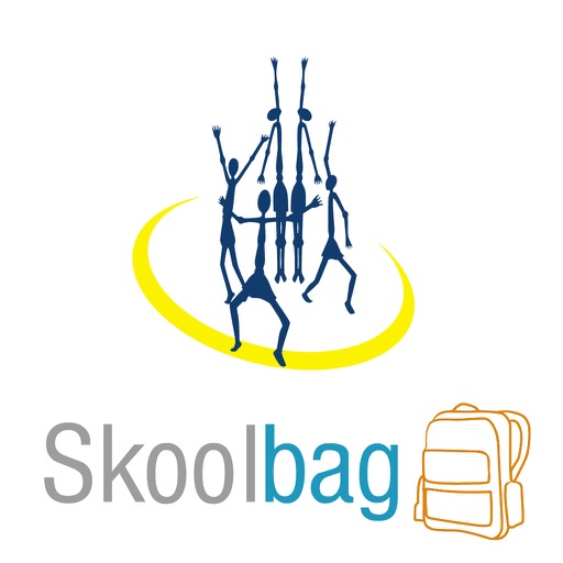 Langwarrin Park Primary School VIC - Skoolbag icon