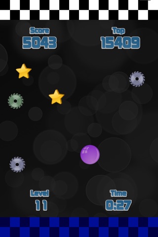 Bubble Pilot screenshot 4