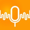 Live Translator - Instant Voice Translation & Automatic Speech Recognition