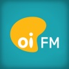 Oi FM