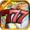 AAA Precious Gems Slots Treasures - Win a Fortune Las Vegas Card Bandit Casino 777 PRO