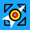Color Ranger icon
