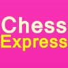 Chess Express