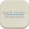 Mark Tucker Insurance