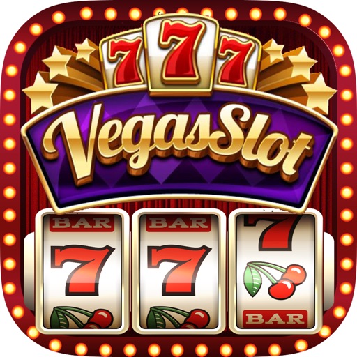 ``` 777 Classic Slots Mania