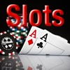 A Fish Journey Slots Poker Party Jackpot - FREE Casino Machine For Test Your Lucky