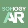 Somogy AR