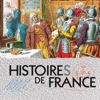 Histoires de France Magazine