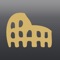 museItalia is an iOS app designed to discover cultural places in Italy