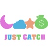 Just Catch