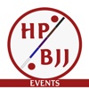 HPBJJ Events