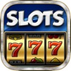 ``` 2015 ``` A Abu Dhabi Jackpot Fun Slots - FREE Slots Game