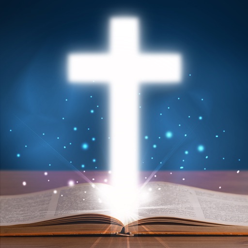 Best Bible Quiz iOS App