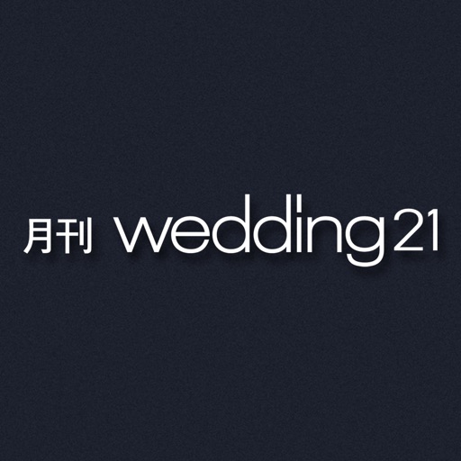 Wedding21 icon
