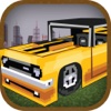 A Top Parking Race Roads - Real Driving Sim Run For Extreme Cars 3D