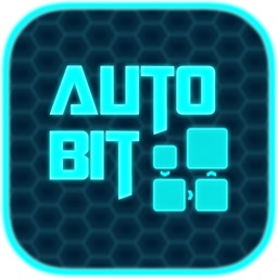 Autobit