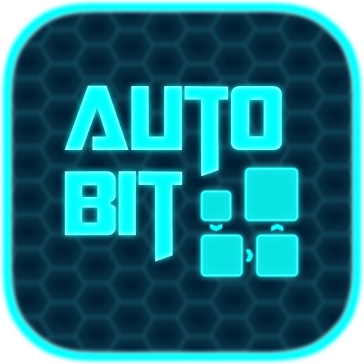 Autobit iOS App