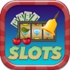 21  Club Advanced Slots  Casino  -Free Ultimate Slots Edition