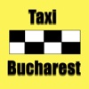 Taxi Bucharest