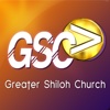 Greater Shiloh Church