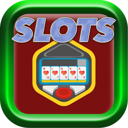 Aaa Slots Advanced of Vegas - Real Casino Slot Machines icon