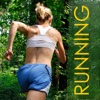 Better Body :Running