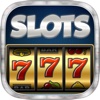 ``` 2015 ``` Aace Classic Classic Slots - FREE Slots Game