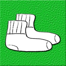 Activities of Sock Matcher
