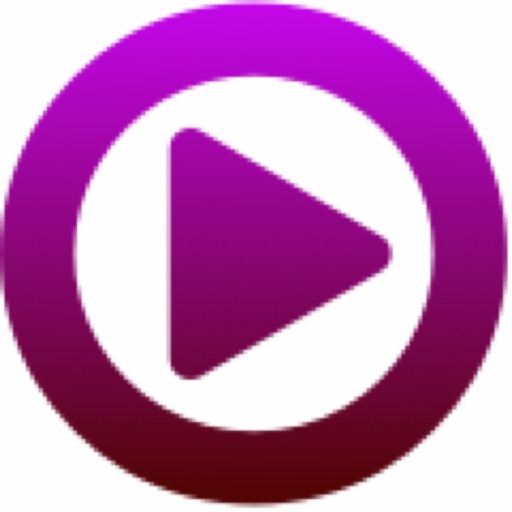 SimplePlayer by fuli pang