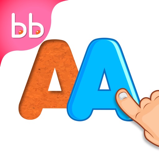 Tabbydo First Words Shapes Puzzle Pro - 7 mini educational games for kids & preschoolers iOS App