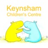 Keynsham Children’s Centres