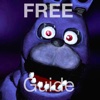 Free Guide for Five Nights at Freddy's 2 & 1 (FNAF) - Cheats and Tips