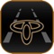 Complete list of Toyota warning lights and problems