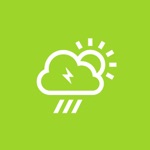 weather exact condition - accurate and updated local forecast application