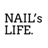 NailSalon NAIL's LIFE