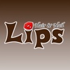 ヘア＆ネイル　LIPSリップス