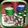 ``` 2015 ```` AAAA Aabbcsolut Classic Casino - Spin and Win Blast with Slots, Black Jack, Roulette and Secret Prize Wheel Bonus Spins!