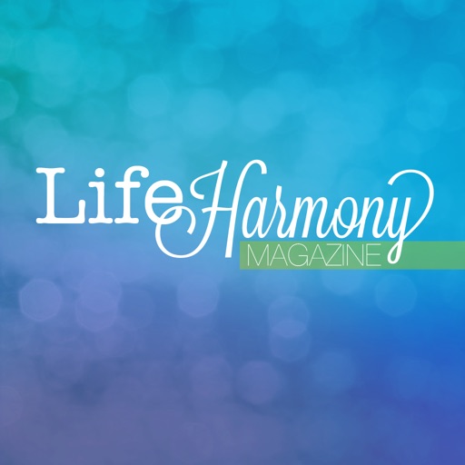 Life Harmony