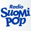 Radio Suomipop