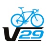 Velo29 events