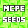 Seeds for MCPE