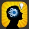 Mind Master Games is a set of several memory enhancement games