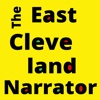 The East Cleveland Narrator