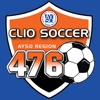 AYSO Region 476