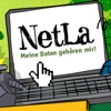 NetLa-Quiz