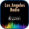 Los Angeles Radio With Music News